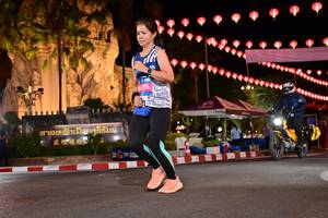 BIB: 
                            <button type="button" onclick="openModal(24331981)" class="btn btn-primary btn-sm float-right btn-popup" data-toggle="modal" data-target=".modal-high-quality">
                        <i class="fas fa-shopping-cart"></i> Add to Cart
                    </button>
                                            <button type="button" onclick="isThisMe(24331981, true)" class="btn btn-success btn-sm float-right btn-popup btn-isme hidden" data-toggle="tooltip" data-placement="bottom" title="นี่คือรูปของคุณใช่ไหม คลิกที่นี่เพื่อเอาเข้าอัลบั้ม">
                        <i class="fas fa-plus"></i> Add to album
                    </button>
                    <button type="button" onclick="isThisMe(24331981, false)" class="btn btn-warning btn-sm float-right btn-popup btn-isnotme hidden">
                        <i class="fas fa-ban"></i> Remove from album
                    </button>